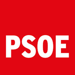 Grupo Mixto - Partido Socialista (PSOE)
